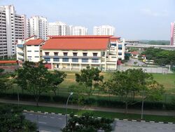 Blk 259C Compassvale Gardens (Sengkang), HDB 4 Rooms #576278301